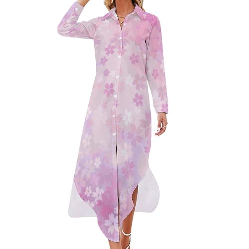 [G݉] VcXJ[g  TN a a Os[X Vcs[X {^s[X uEX hX  OVcs[X Ђ OJ {^_E fB[X  H ~ AC ̌^Jo[  