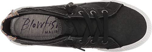 Image of Blowfish Malibu Women's Fruit Sneaker