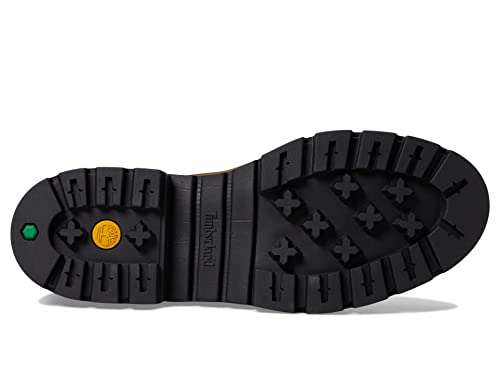 Image of Timberland Women's Cortina Valley Boots