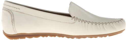 Image of Rose Petals Women's Eagle Slip-On Loafer