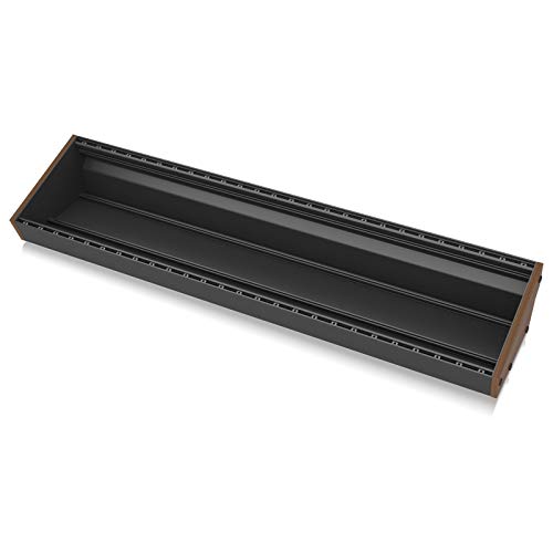 Image of Behringer EURORACK 104