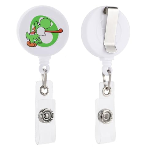 ヨッシー キーホルダー」の人気商品一覧 | 安い商品を通販サイトから