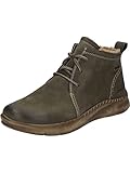 josef seibel sandalen damen schwarz Produkttyp: Stiefeletten,Schnürstiefeletten,Stiefel,Chukka Boots,Halbstiefel,Schnürboots,wasserdicht,Tex
