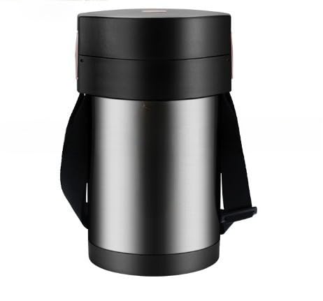 `W[ T[X ۉٓ e XeX ۉ t[hW[ |[^uٓ HƎ[obOt `{bNX t[hRei (Vo[2.2L) [sAi]