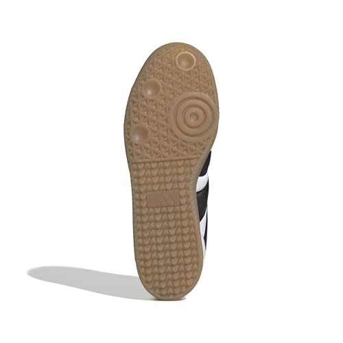 Image of Adidas Unisex Freestyle Indoor