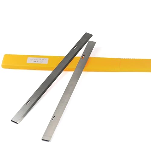 Best Jointer Planers Best Jointer Planers