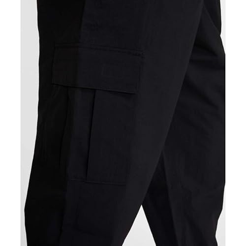 Image of Nike Mens Sport Casual Pant