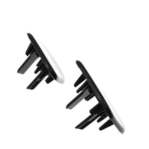 Tapa boquilla lavado faros derecha para KIA CEED 2012-2017 3