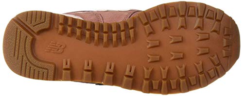 Image of New Balance Women's 574 Sneakers