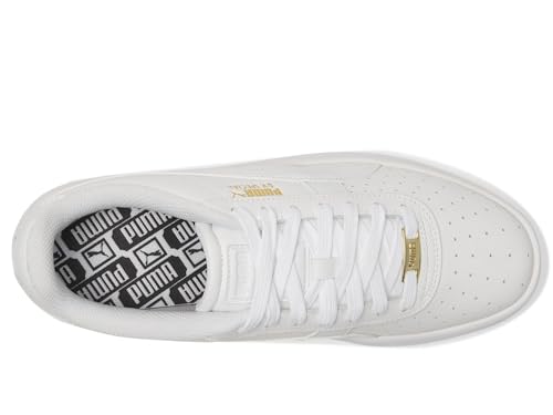 Image of Puma Mens Gv Special Sneakers