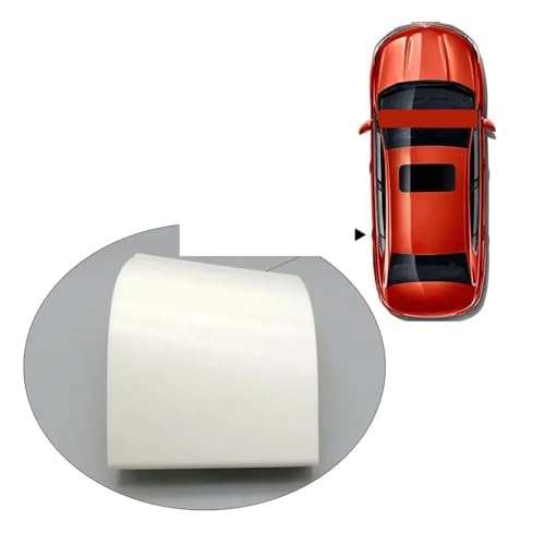 車のフロントリアホイールマッドガードフェンダーカバーマッドフラップスプラッシュガードポルシェカイエンGTS 2007 2008 2009 2010に適合(1PCS Rear Left RL)