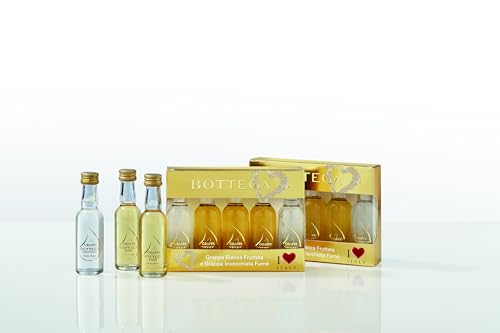 Colore e Aspetto: Caldo colore ambrato. Bouquet: Intensa ed intrigante, presenta note olfattive che ricordano la frutta secca (uva sultanina in particolare), la vaniglia e le spezie dolci. Taste: Morbida e rotonda, al palato si caratterizza per un retrogusto speziato con un delicato aroma di vaniglia in chiusura.