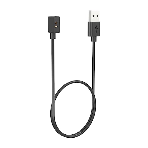 [ddA_v^[PocoEHb`USB[dP[uhbNuPbgX}[gEHb`z_[Xe[Vp[[dR[hdqfoCXphu