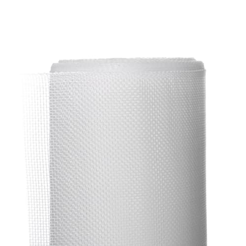 filtro de pintura， For la industria mecánica, filtros de malla micrométrica, grado alimenticio, for yogur, café, aceite y cerveza(200mesh 75micron)