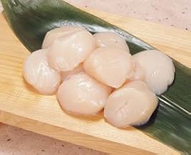 ホタテ貝柱　３Ｓ　１ｋｇ