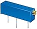 Bourns 3059L-1-103LF Resistor Trimmers, Potentiometer and Rheostat