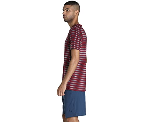 Image of Puma Men's Western