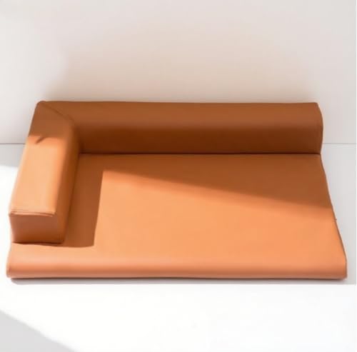 �ϊ��ޖh�����x�b�h���A�h���v���\�t�@���x�b�h�A�ϖ��Ր��v�L�x�b�h�A���L�\�t�@�A�Ėh���y�b�g�x�b�h�A���^�A���^�Ƒ�^�y�b�g�ɓK�� (B,M)