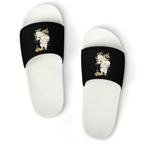 [ZKCASA] Xbp _Ɨ_ G a  [V[Y jp  T_ y OJ ~ 􂦂 p qp Cp v[g 42 (260mm)