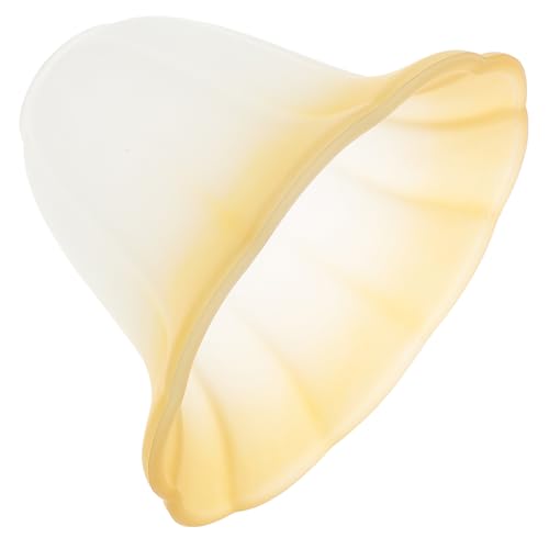 Happyyami ߐF?KXvVF[h EfXNvVF[h e[uvpJo[ ݓ ǓΉ _炩ȌŖڂ