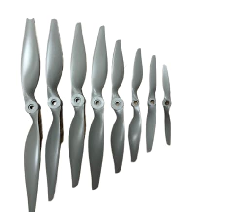 4 bg 5x5 6x4 7x5 8x6 9x6 10x5 10x7 11x5 5 11x7 12x6 13x6 5 14x7 iCOXt@Co[dvyԃI[goCiƌ݊(16x12 4pcs)