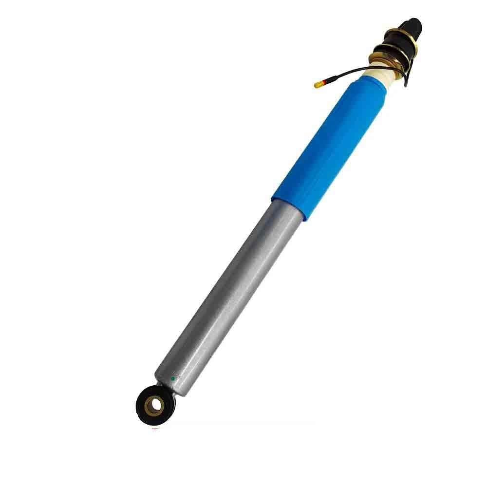 1pcs Front Rear Electronic Control Shock Absorbers For Mercedes For Benz G63 G65 W463 G-Class 2000-2019 463016100b 463016200b Shock Suspension(Rear right)