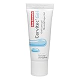 ivoclar vivadent shop Anzahl der Packungen : 1 Cervitec Gel 20 g
