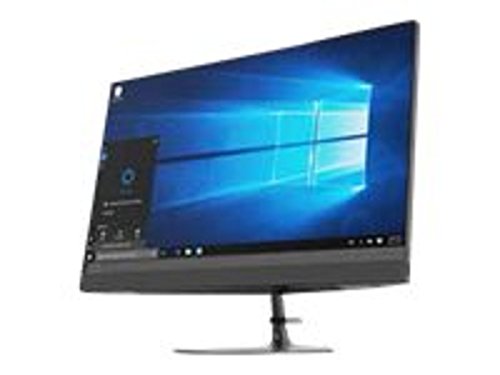 Preisvergleich Produktbild Lenovo IdeaCentre AIO 520-24AST F0D30026GE W10