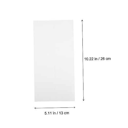 Film thermorétractable pour sublimation impression thermique PET
