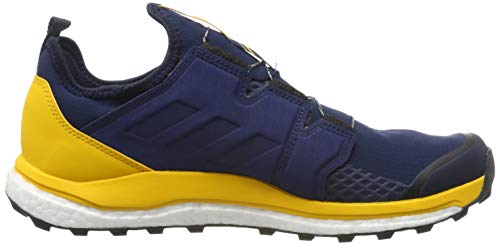 Adidas Terrex Agravic Boa, Scape per Sport Outdoor...