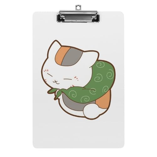 Nbv{[h ĖڗFl jR搶 L A4 pⳋ }Otbv Nbvt@C [hpbh {[h t@CoC_[ `[oC_[ t@C{[h [ y c^ ^ѕ֗  p 