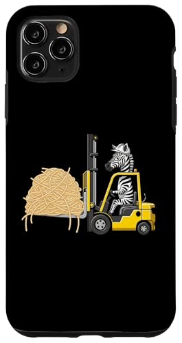 [u tH[Ntg hCo[ C^A XpQbeB [A X}zP[X iPhone 11 Pro Max p