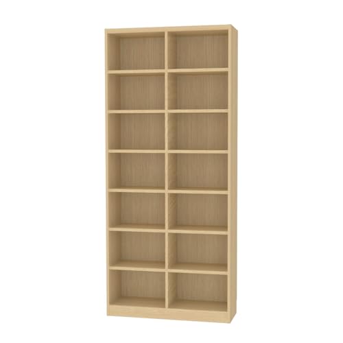 ����Y�� �ؐ� �{ �I ���b�N ����198 ��85 ���s29cm �^�i���I �I�[�_�[ ���C�h ���C�g�E�H�[���i�b�g �I��12��(TNL-EM19885MTF2LW)