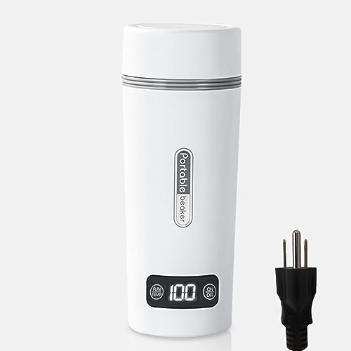 YIWENG dC |[^udCPg p 350ml XeX| ڂh~ Rh~ 4̉σvZbgtp[\i{C[ spۉ@\