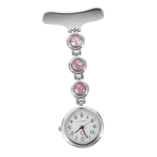 LIFKOME GCeBui[Xe[u obWEHb` Ōt̉v fW^v i[XpyEHb` i[XEHb` u[`s nMOi[XEHb` 