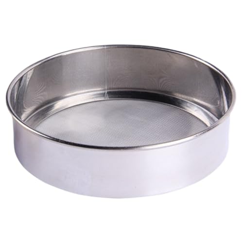 ERINGOGO XeXڃbVӂ邢 莝 Eh^ ٗpVt^[ ӂ邢 pnNbL[