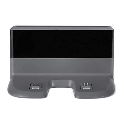 GYing Estación de carga CH1630A para Ecovacs Deebot para Ecovacs OZMO...