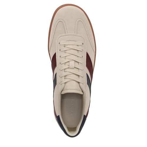 Image of Vince Men's Oasis Sneakers