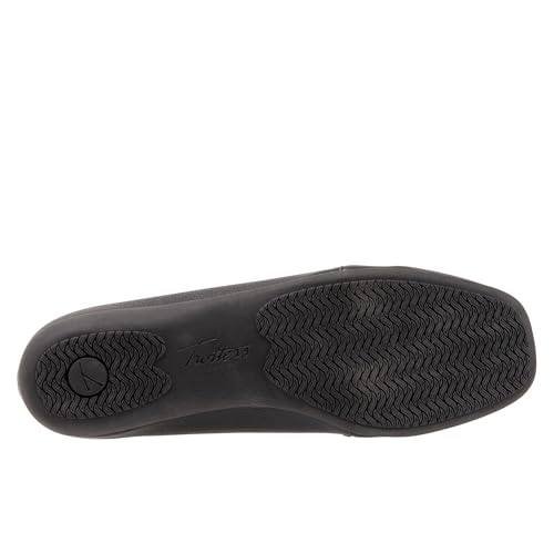 Image of Trotters Womens Loafers