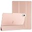 Rosegold