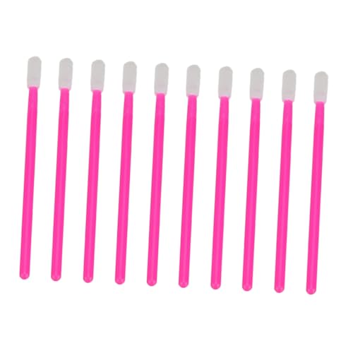 NULYLU 100ĝăbvuV  g bvOXp CNAb