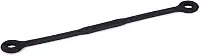 Antivibrador Prokennex Silent Dampener Preto