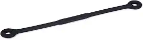 Antivibrador Prokennex Silent Dampener Preto