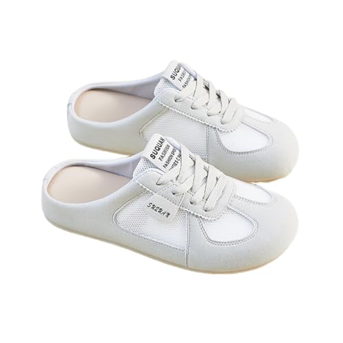 [HarFar] ƂȂ Xj[J[ Xb| fC[X Xbp JWA y ʋC ₷  r O EȒP  ~ ʋΒʊw 24.0 cm ؂ h  [Jbg O[