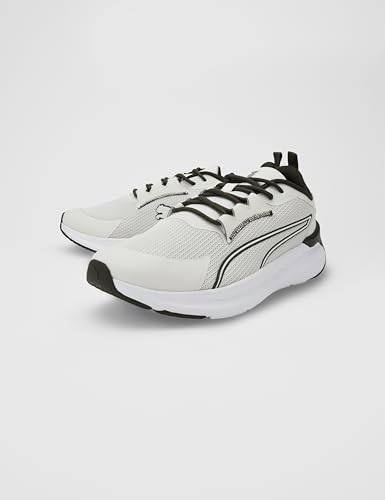 Image of Puma Unisex-Adult Gentleease Running Shoe