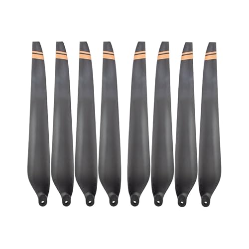 CW CCW 3011 ܂肽ݎh[vy X8 Plus p[gCp(4pcs CW and 4pcs CCW)