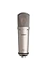 Warm Audio WA-87jr Large-Diaphragm Transformerless FET Condenser Microphone, Microphone (Large-diaphragm condenser, K87 capsule, FET design, professional studio sound) #2