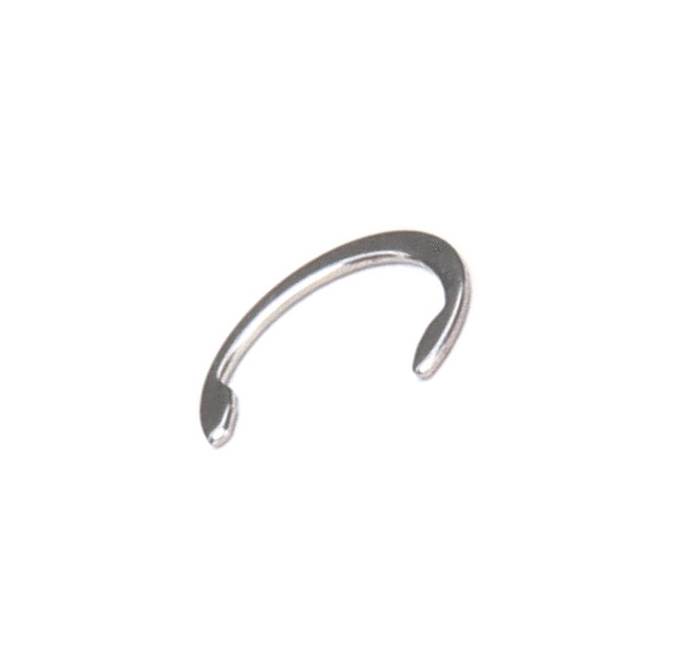 Compatible with Hobart Rr-011-98 Ring,Retaining 5103 Kolott01121