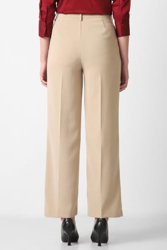 Image of Van Heusen Women Pants