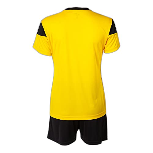 Miniatura 6 de Joma Set Phoenix - Mujer